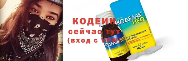 прущие грибы Абинск